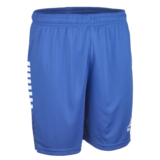 Шорти SELECT Spain v25 player shorts Blue